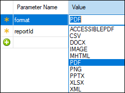 format types.png